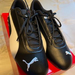 Great quality shoes
